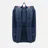 Herschel Supply Co.