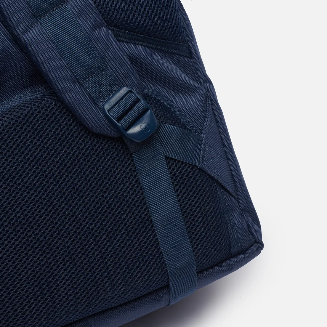 Herschel Supply Co. Рюкзак Little America