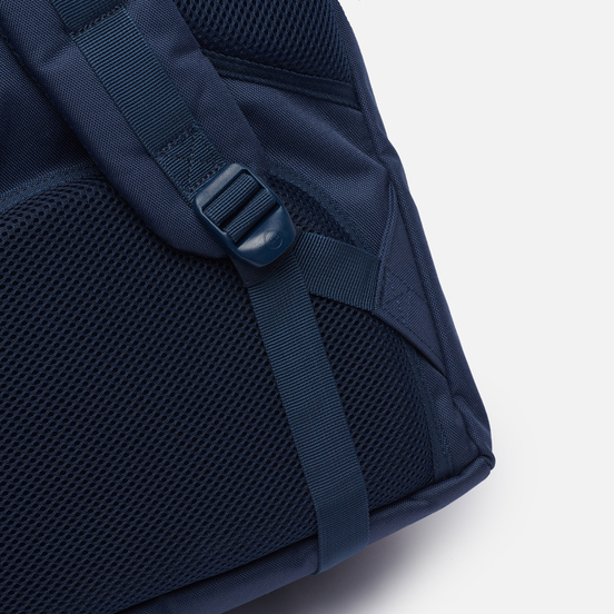 Рюкзак Herschel Supply Co. Little America Navy/Tan