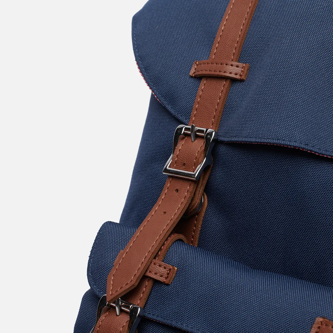 Herschel Supply Co. Рюкзак Little America