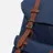 Herschel Supply Co.