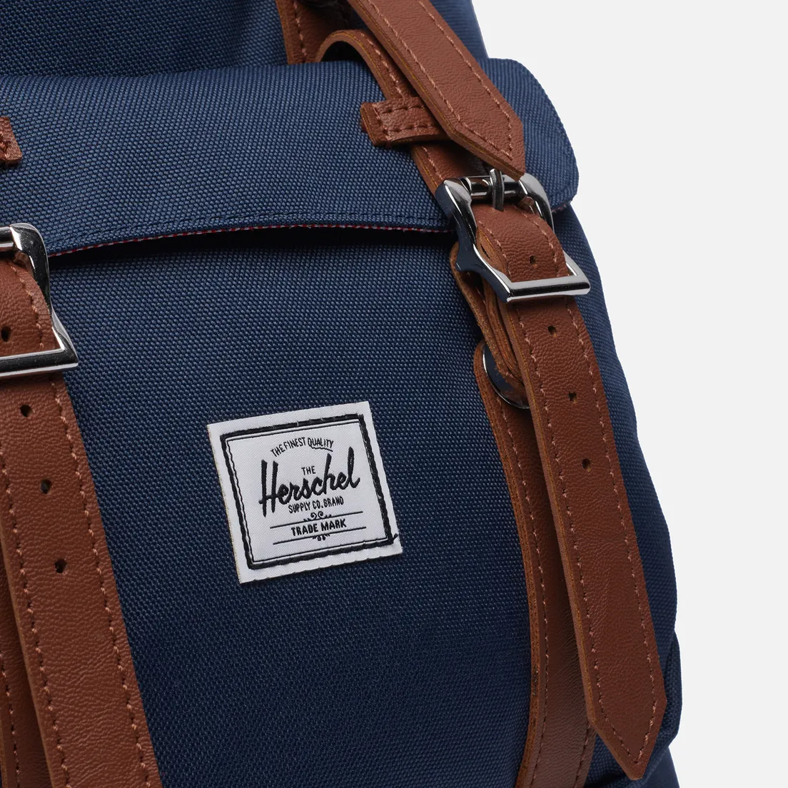 Herschel Supply Co. Рюкзак Little America