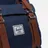 Herschel Supply Co.