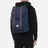 Herschel Supply Co.