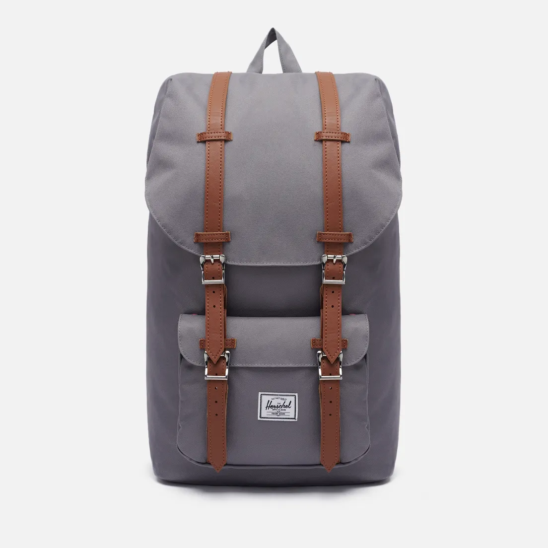 Herschel Supply Co. Рюкзак Little America
