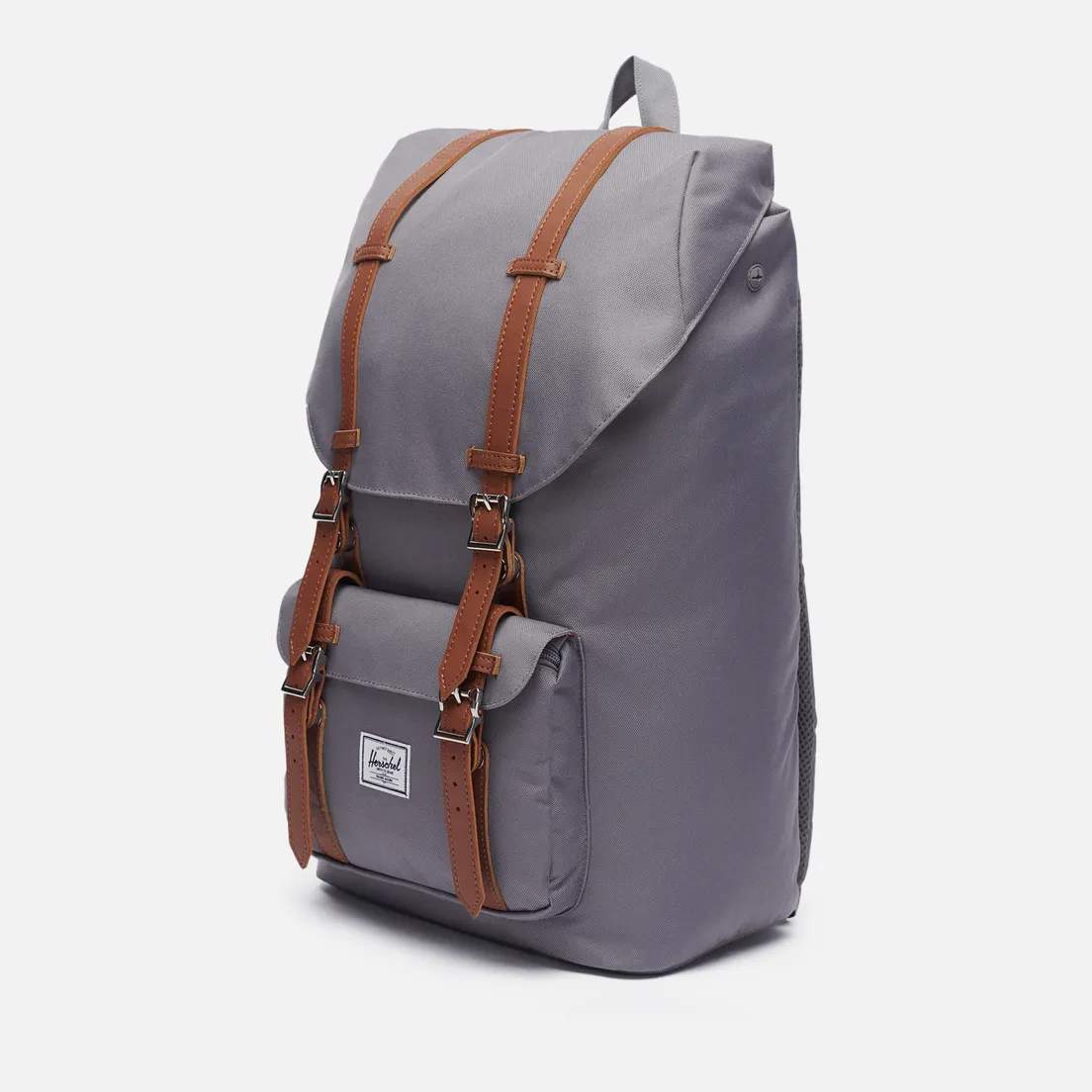 Herschel Supply Co. Рюкзак Little America