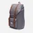 Herschel Supply Co.