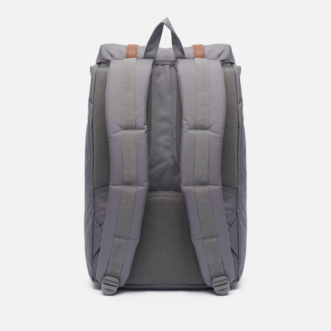 Herschel Supply Co. Рюкзак Little America