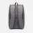 Herschel Supply Co.