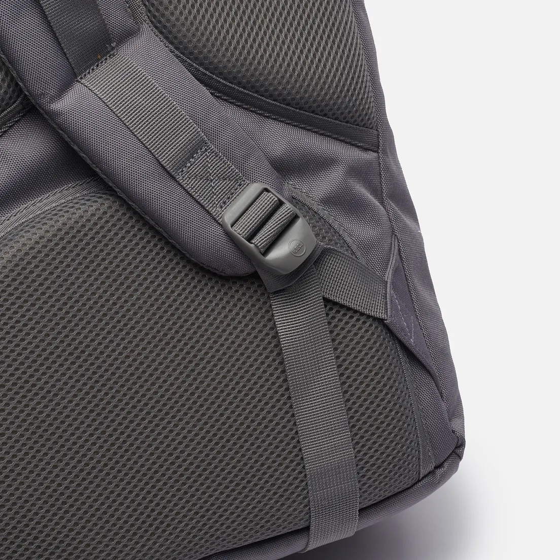 Herschel Supply Co. Рюкзак Little America