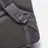 Herschel Supply Co.