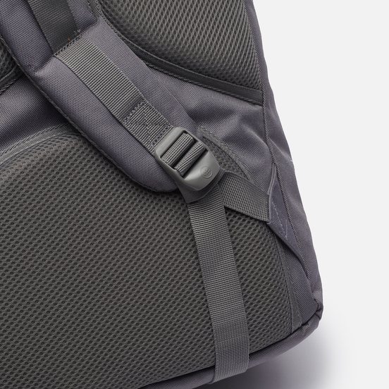 Рюкзак Herschel Supply Co. Little America Grey/Tan