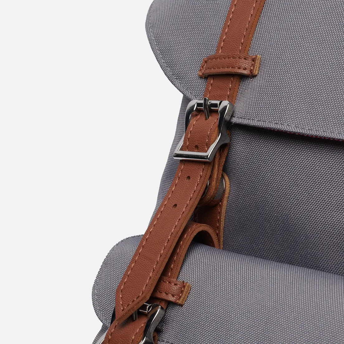 Herschel Supply Co. Рюкзак Little America