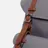 Herschel Supply Co.
