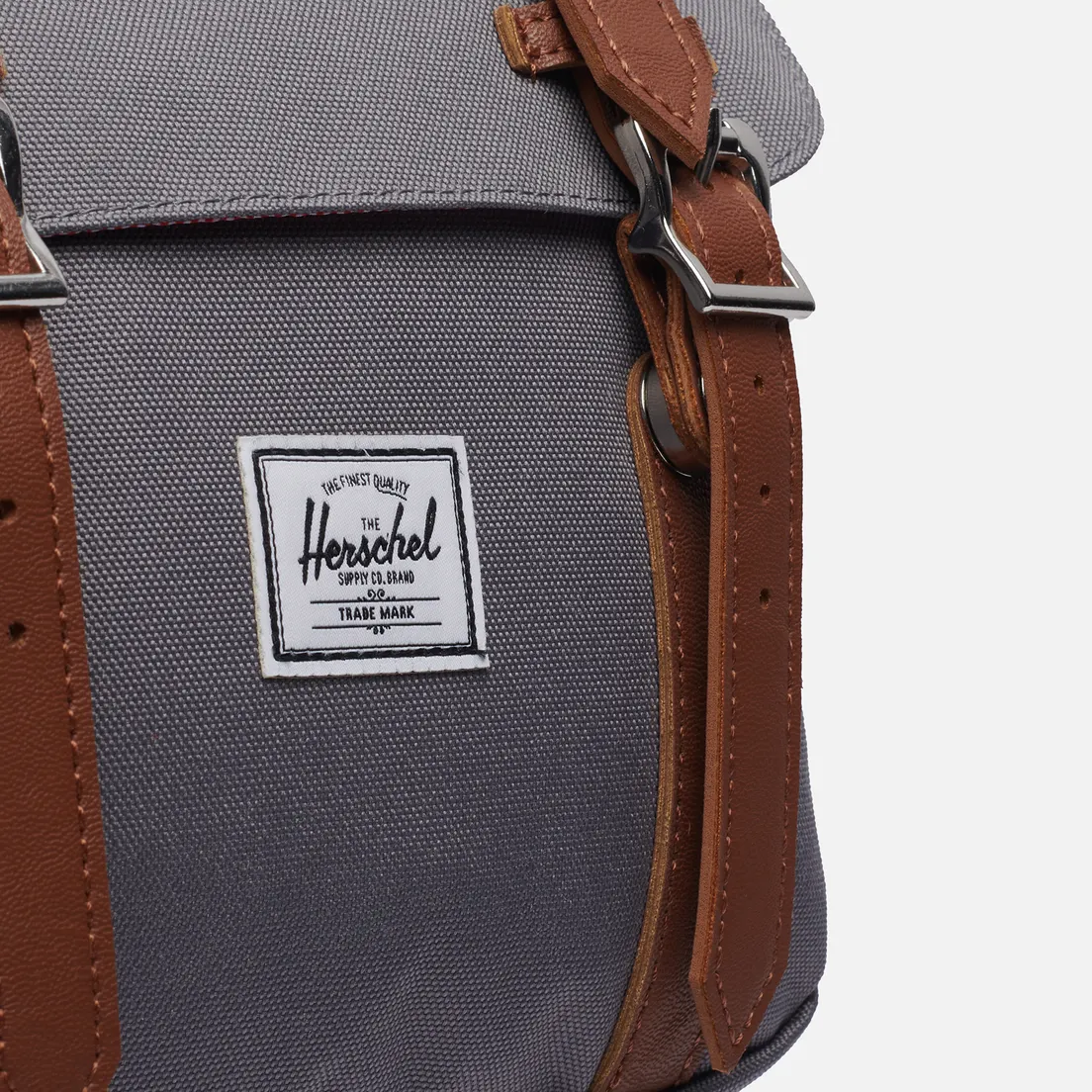 Herschel Supply Co. Рюкзак Little America