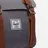 Herschel Supply Co.