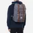 Herschel Supply Co.