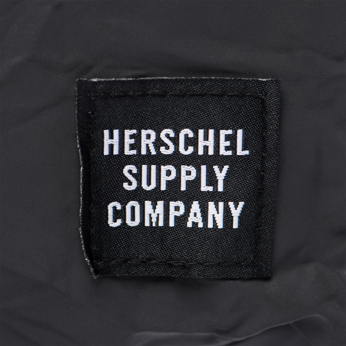 Herschel Supply Co. Рюкзак Packable 3M 24.5L
