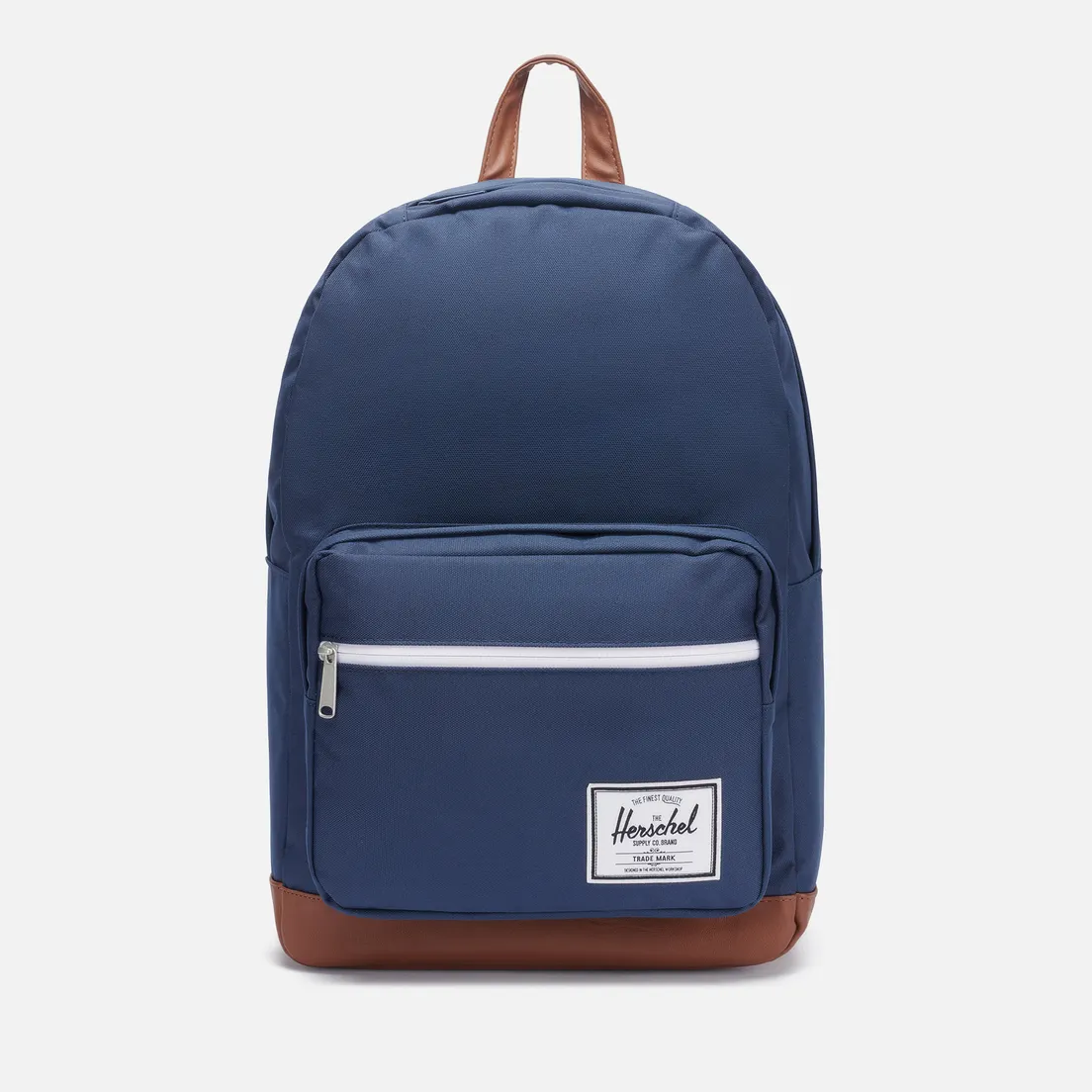 Herschel Supply Co. Рюкзак Pop Quiz