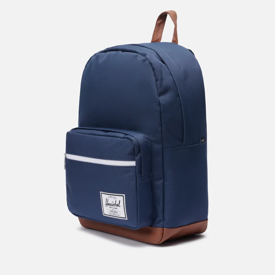 Herschel Supply Co. Рюкзак Pop Quiz
