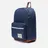 Herschel Supply Co.