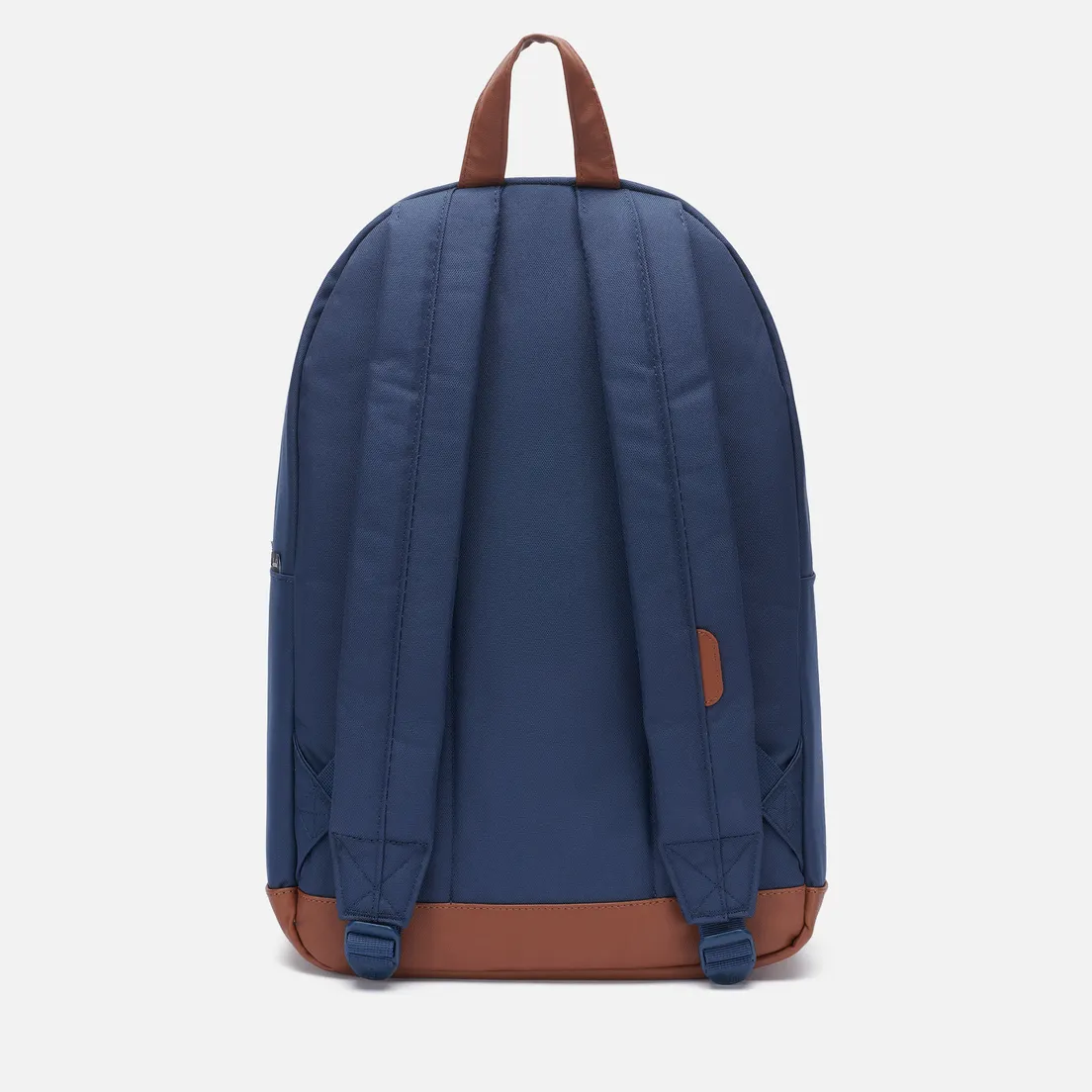 Herschel Supply Co. Рюкзак Pop Quiz