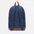 Herschel Supply Co.