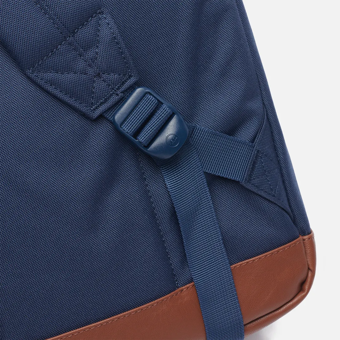 Herschel Supply Co. Рюкзак Pop Quiz