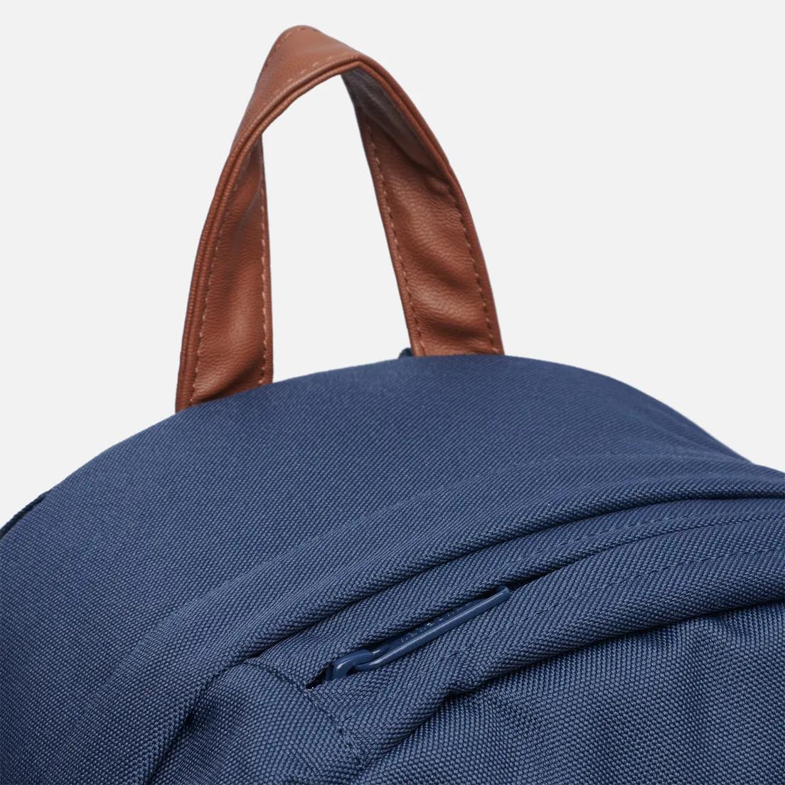 Herschel Supply Co. Рюкзак Pop Quiz
