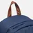 Herschel Supply Co.
