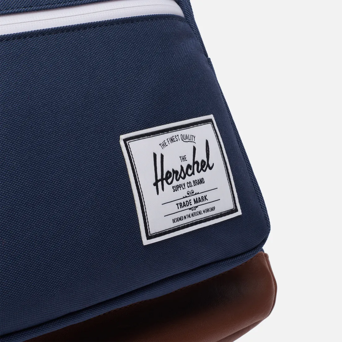 Herschel Supply Co. Рюкзак Pop Quiz