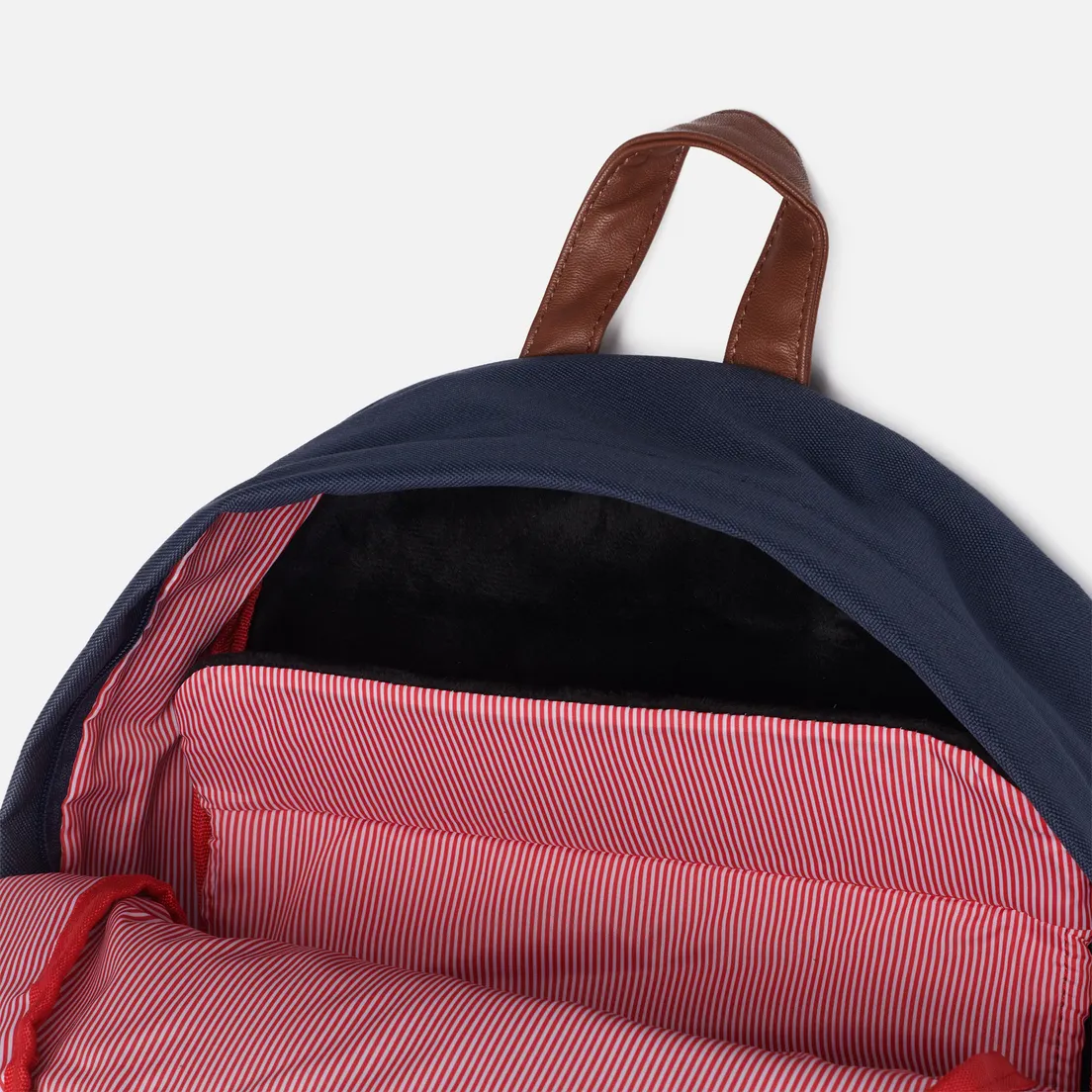 Herschel Supply Co. Рюкзак Pop Quiz