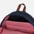 Herschel Supply Co.