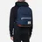 Herschel Supply Co.