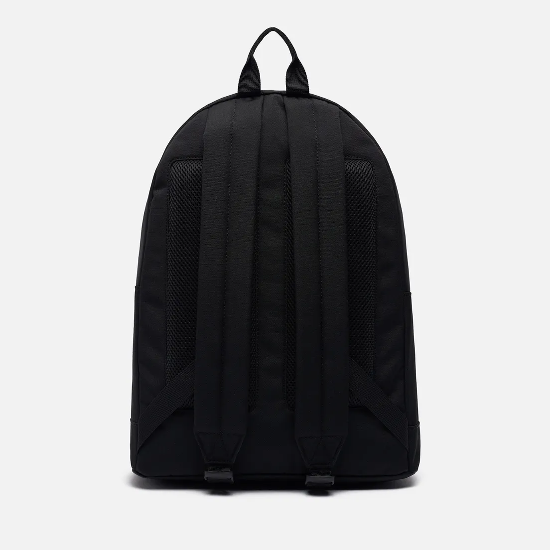 Lacoste Рюкзак Neocroc Canvas Zip Pocket