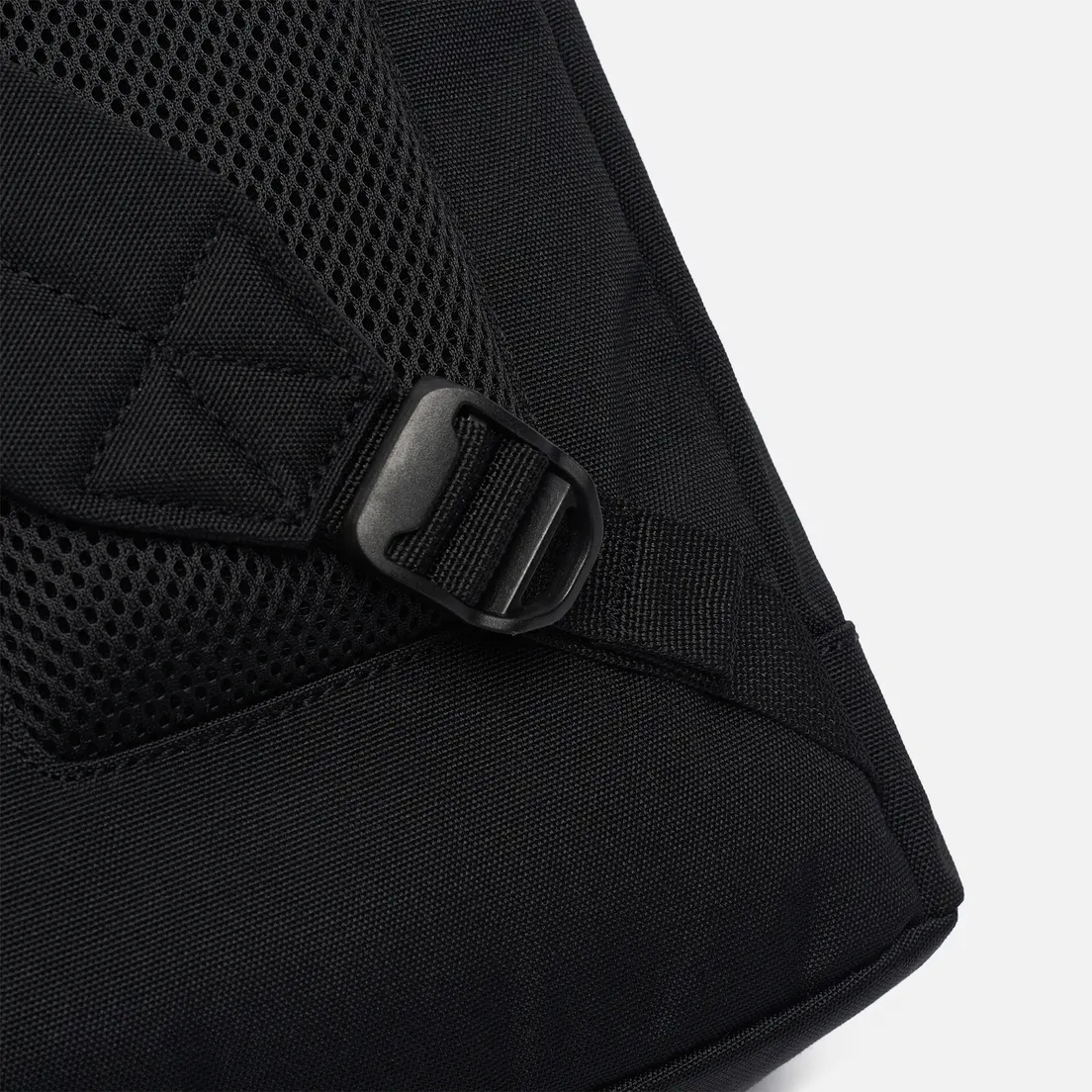 Lacoste Рюкзак Neocroc Canvas Zip Pocket