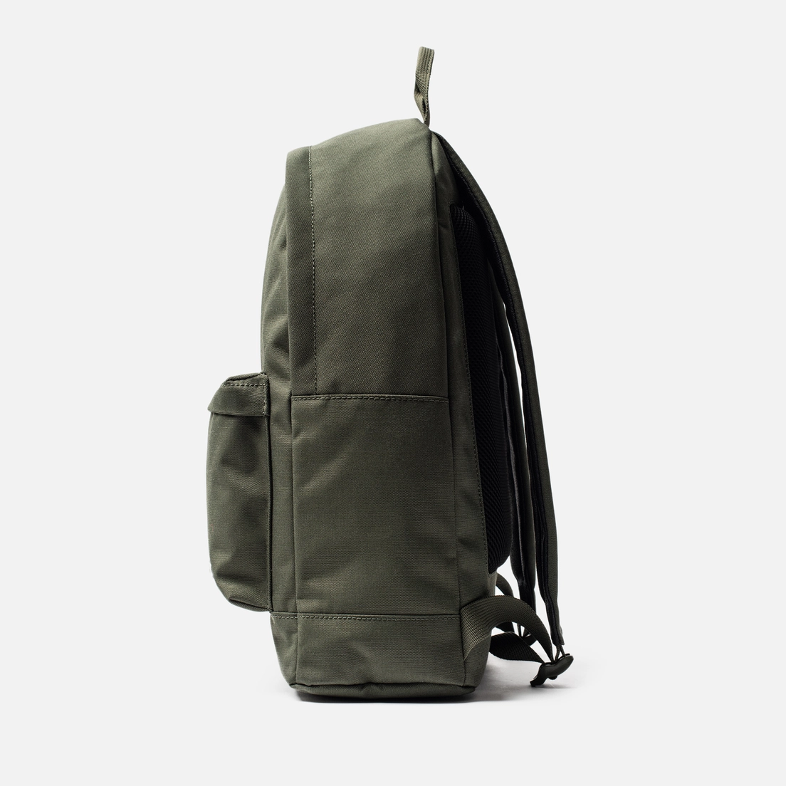 Lacoste Рюкзак Neocroc Canvas Zip Pocket