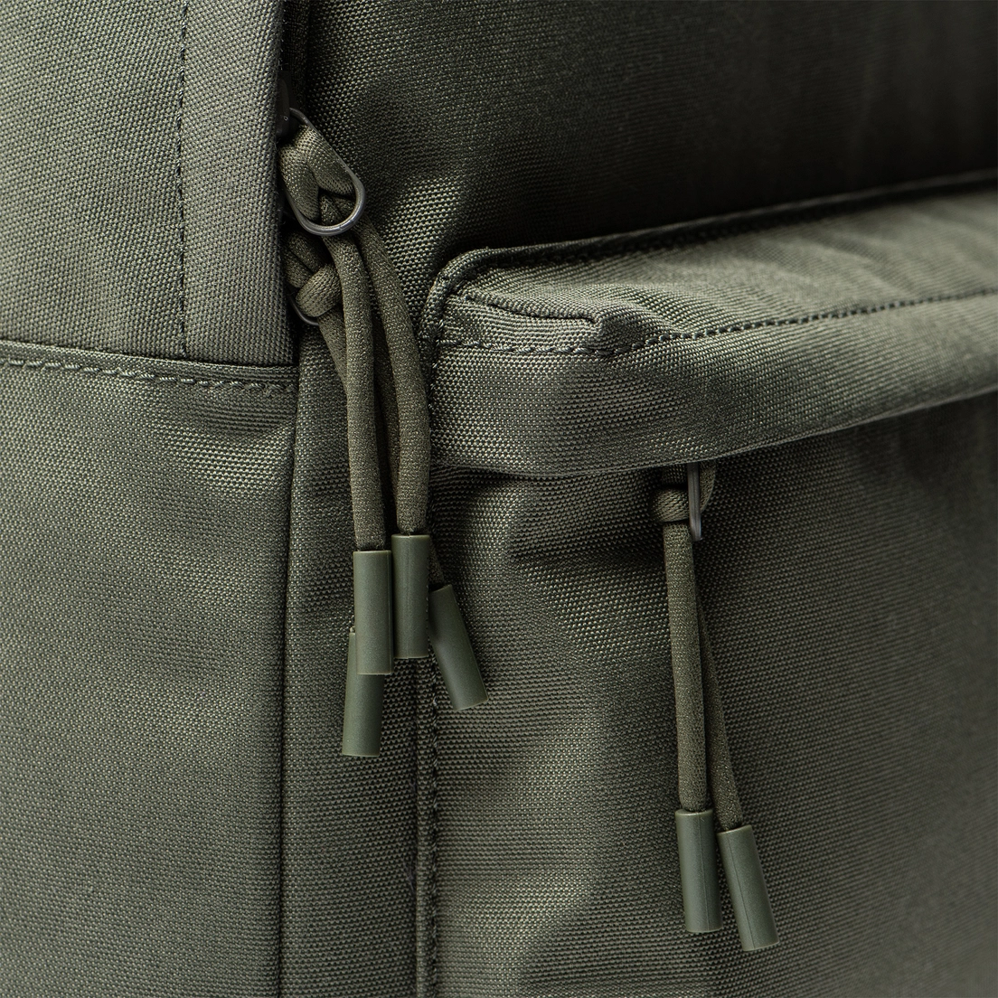 Lacoste Рюкзак Neocroc Canvas Zip Pocket