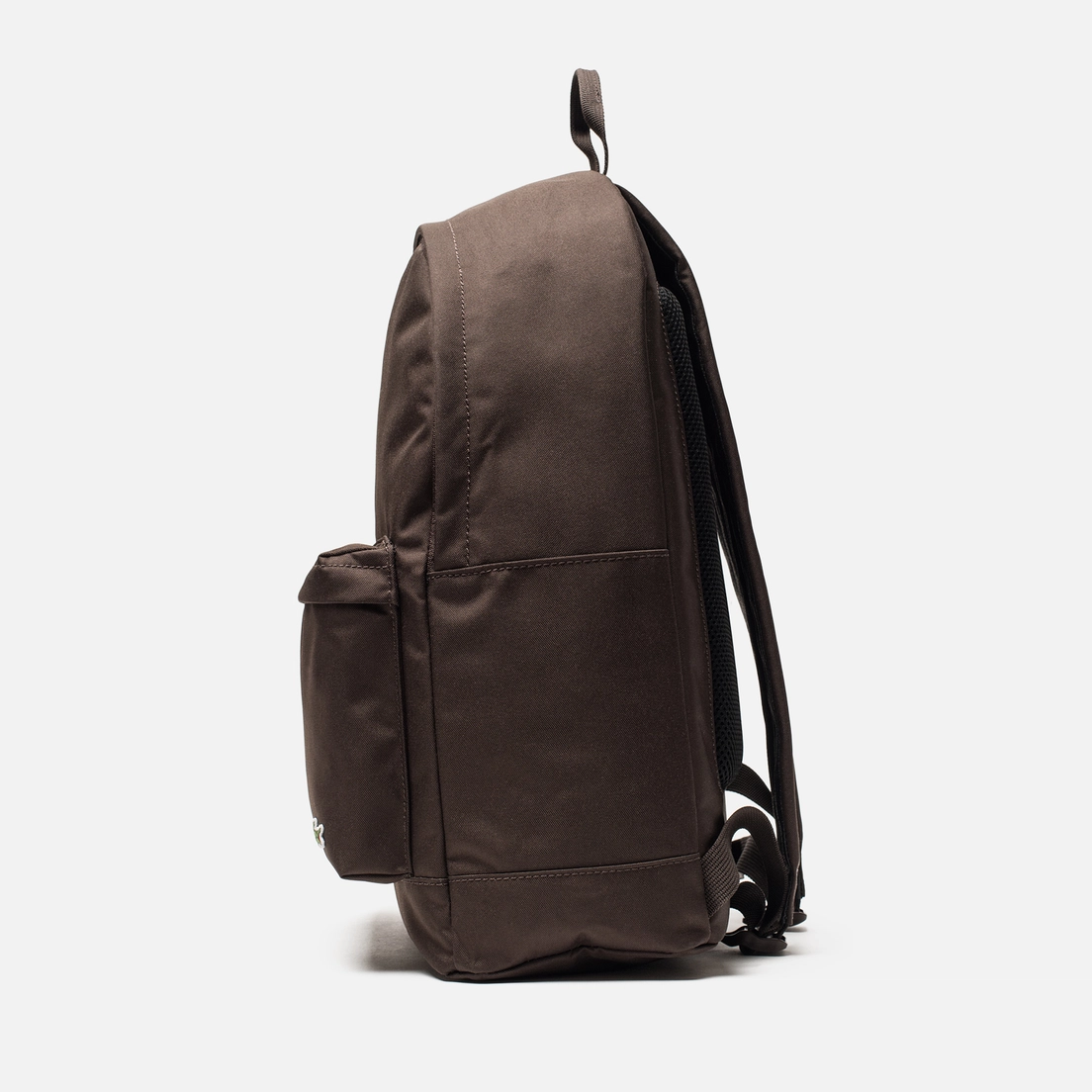 Lacoste Рюкзак Neocroc Canvas Zip Pocket