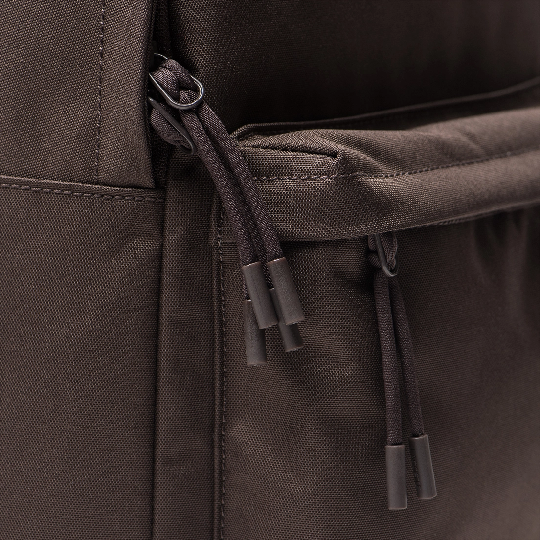 Lacoste Рюкзак Neocroc Canvas Zip Pocket