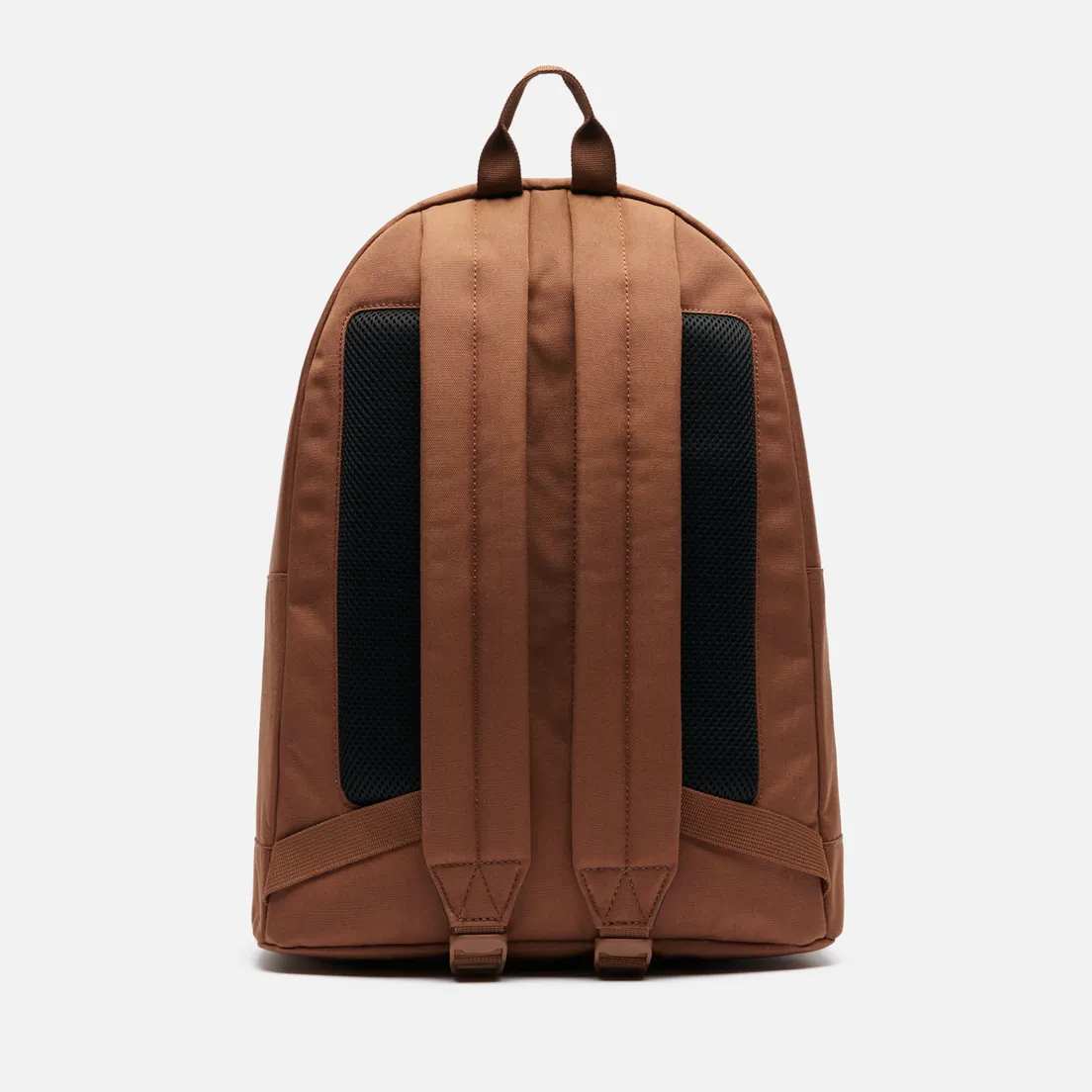 Lacoste Рюкзак Neocroc Canvas Zip Pocket