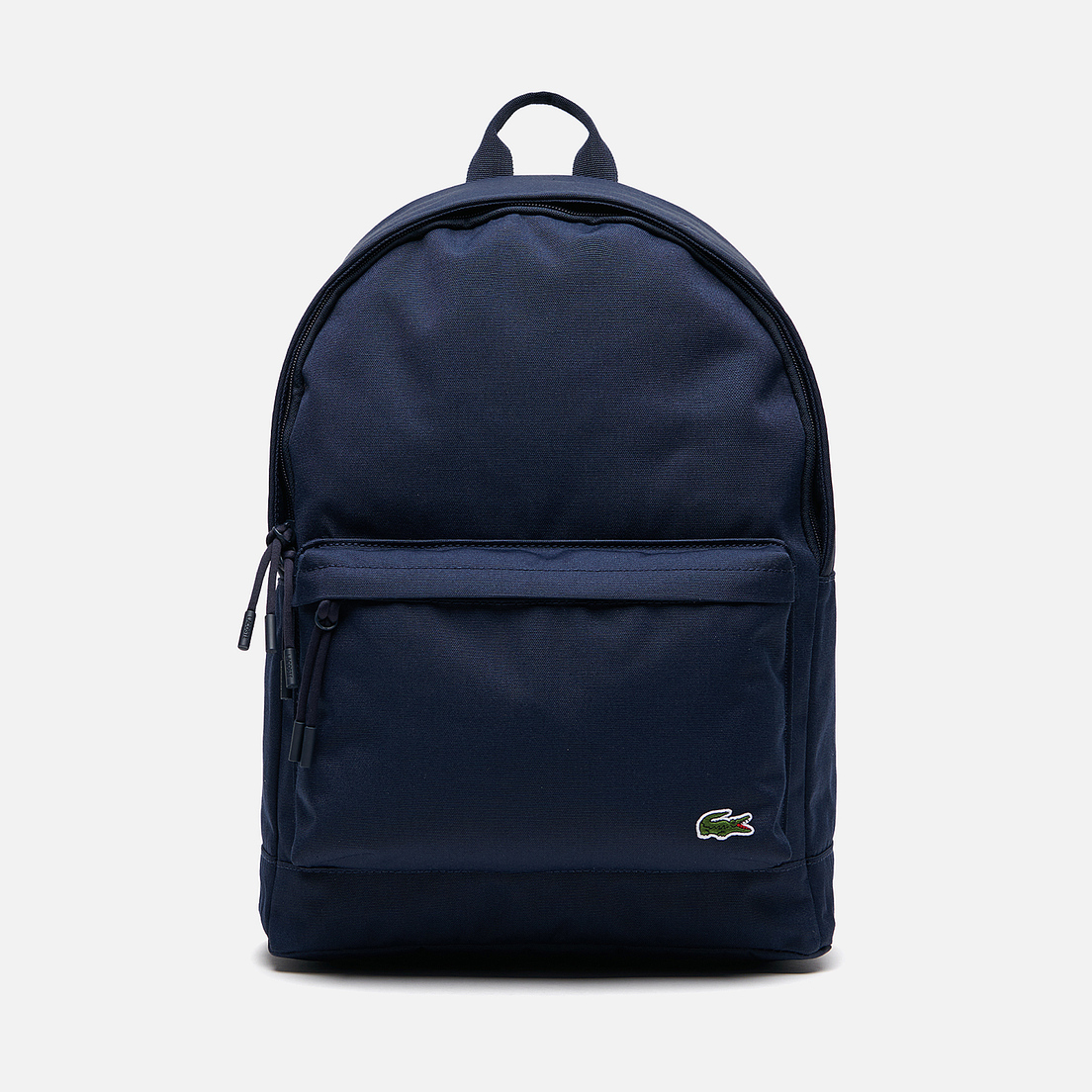 Lacoste Neocroc Canvas Zip Pocket NH2677NE 992