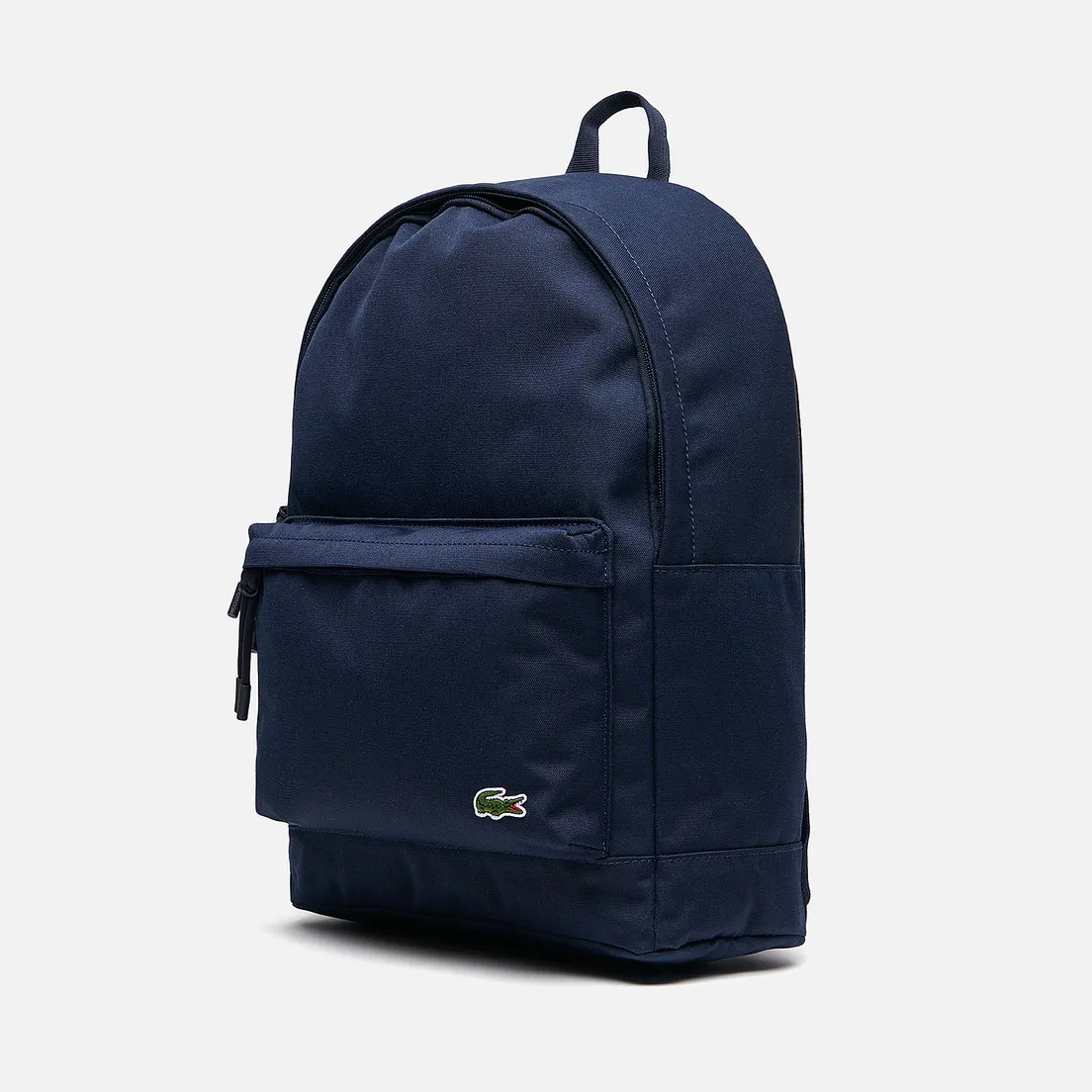 Lacoste Рюкзак Neocroc Canvas Zip Pocket