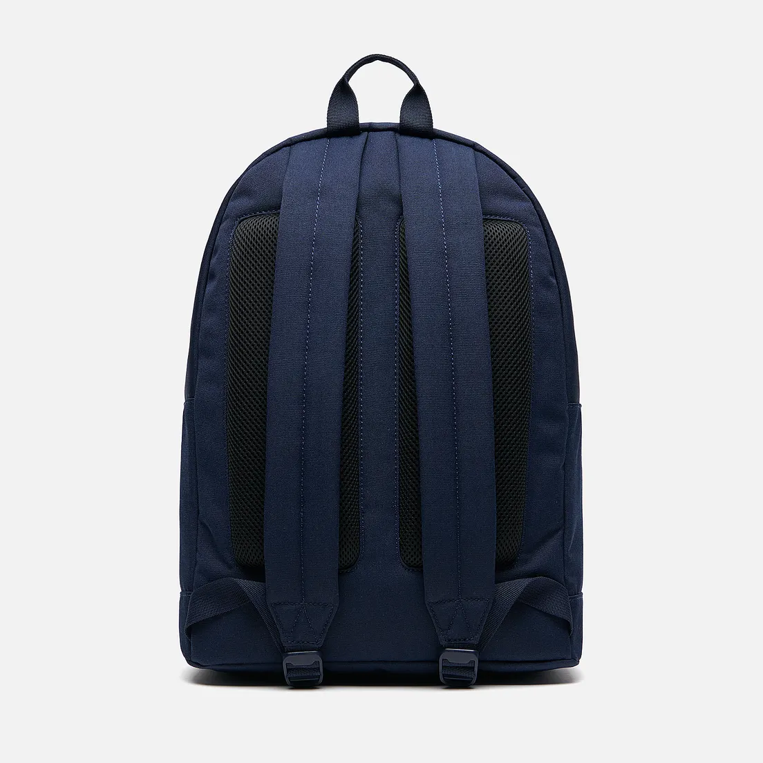Lacoste Рюкзак Neocroc Canvas Zip Pocket
