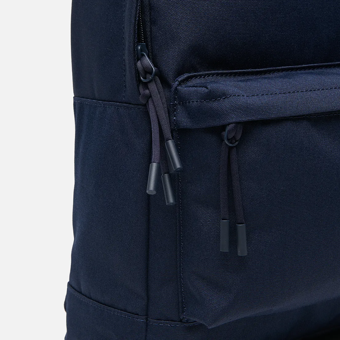Lacoste Рюкзак Neocroc Canvas Zip Pocket