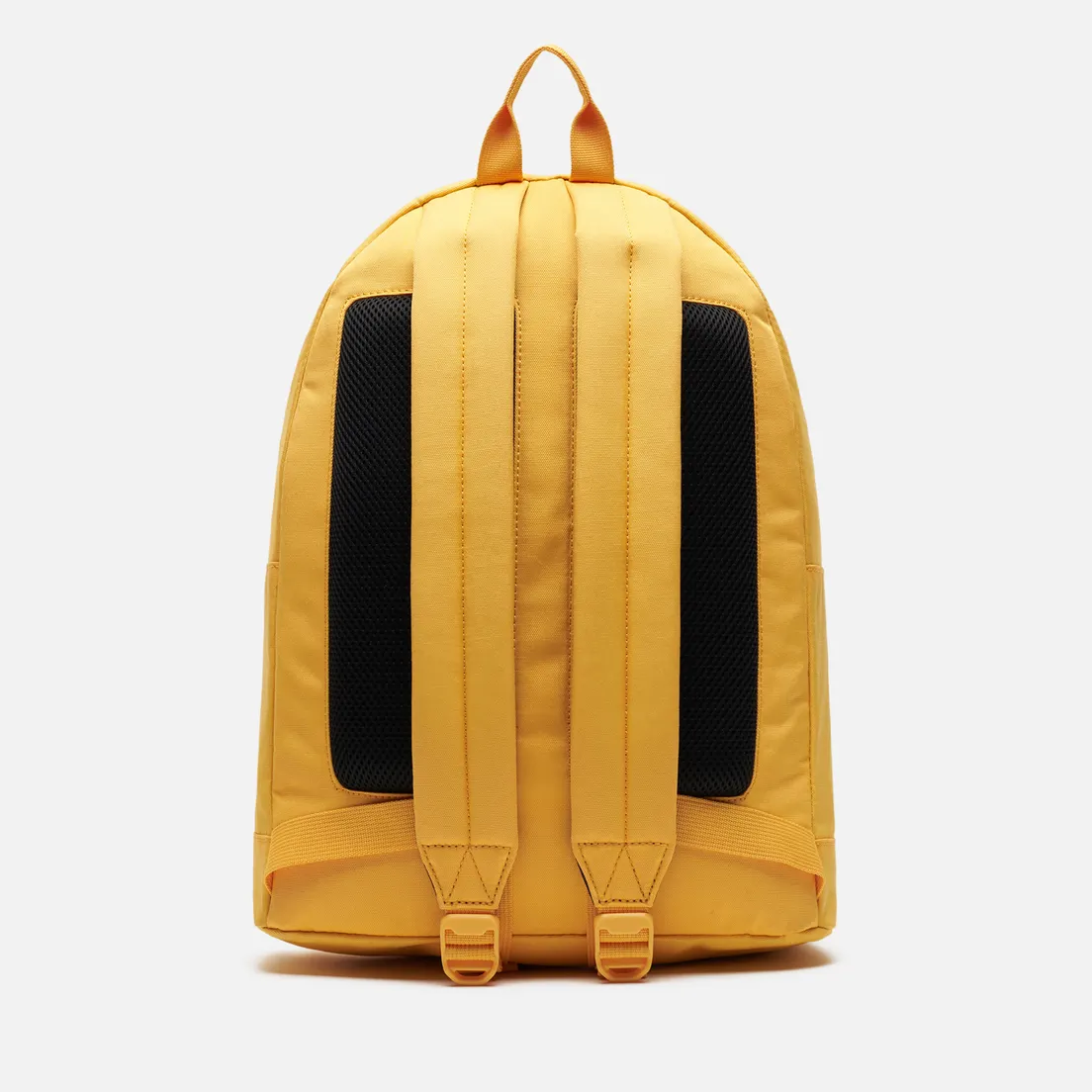 Lacoste Рюкзак Neocroc Canvas Zip Pocket