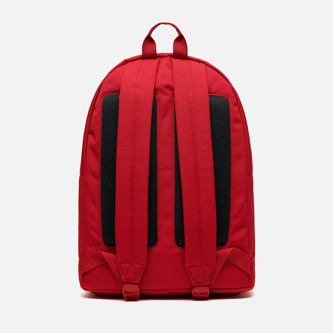 Lacoste Рюкзак Neocroc Canvas Zip Pocket