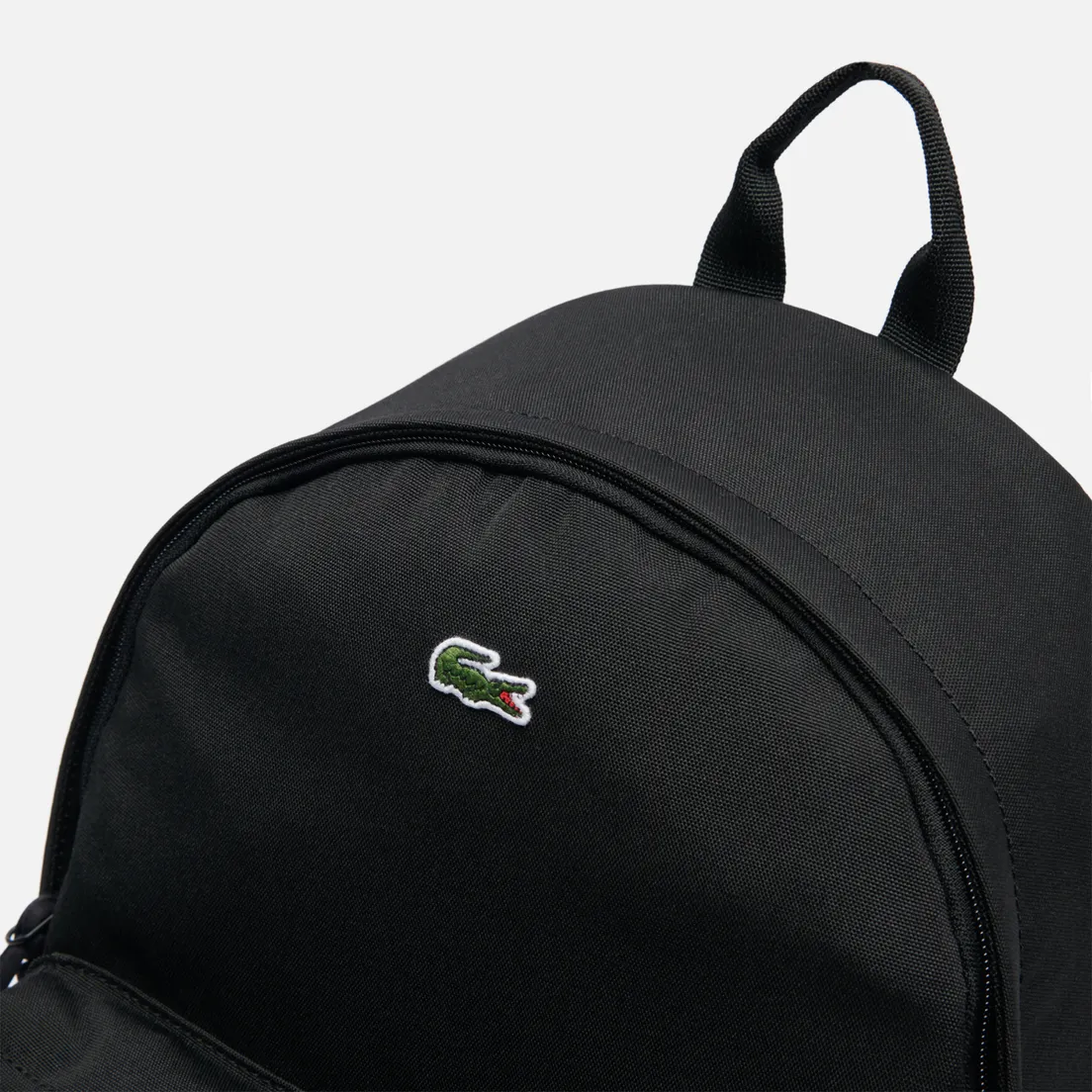 Lacoste Рюкзак Neocroc Fantaisie