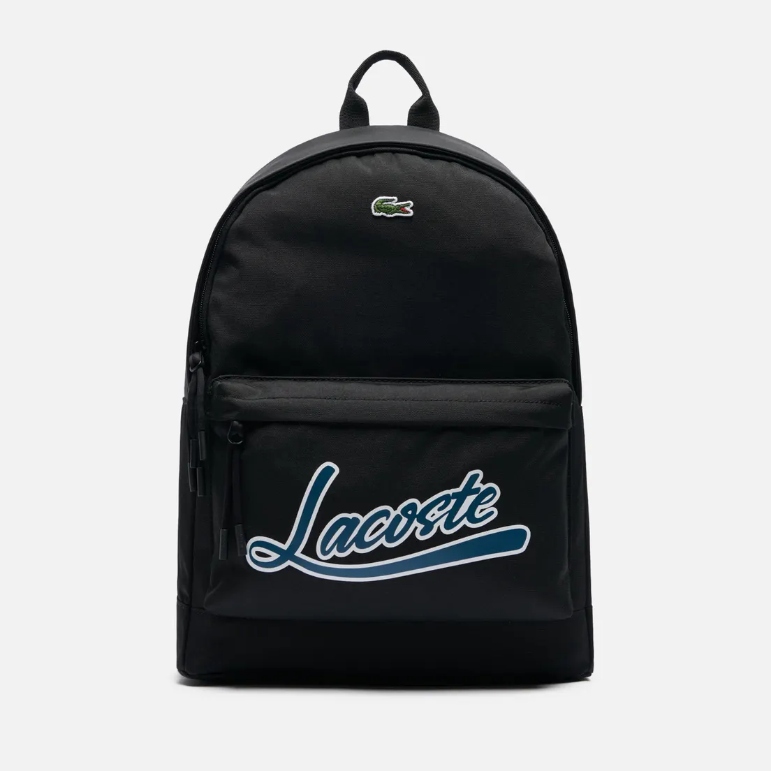 Lacoste Рюкзак Neocroc Fantaisie