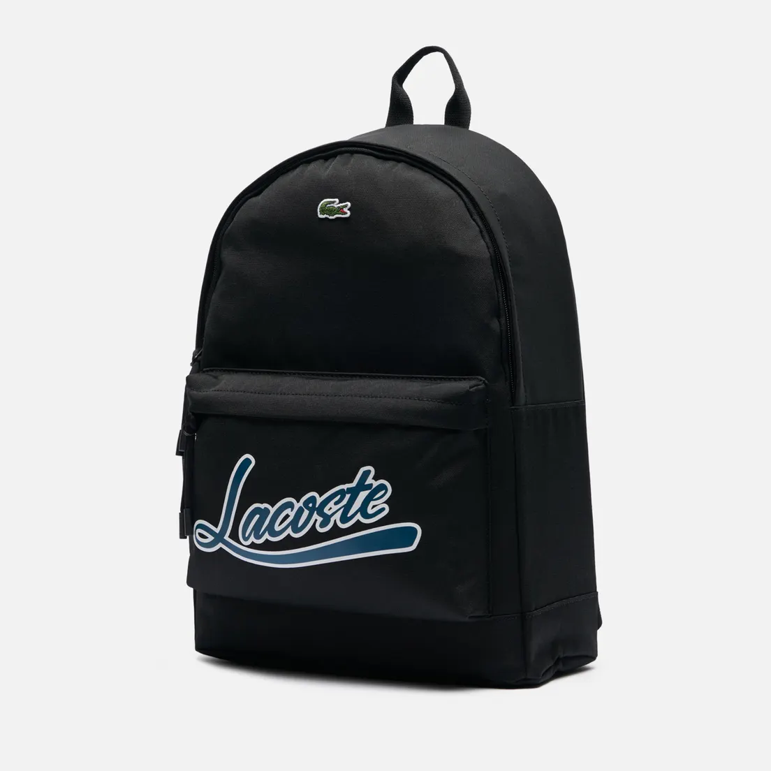 Lacoste Рюкзак Neocroc Fantaisie